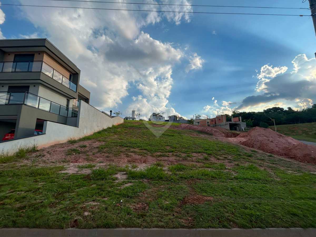 Conheça WhatsApp Image 2025-03-25 at 1 do imóvel - Terreno Residencial à venda Itatiba,SP Condomínio Portal San Giovanni - R$ 270.000 - VITR00881 - 4 WhatsApp Image 2025-03-25 at 1 - 4