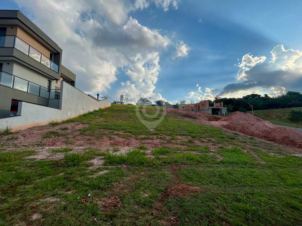 Conheça WhatsApp Image 2025-03-25 at 1 do imóvel - Terreno Residencial à venda Itatiba,SP Condomínio Portal San Giovanni - R$ 270.000 - VITR00881 - 5 WhatsApp Image 2025-03-25 at 1 - 5