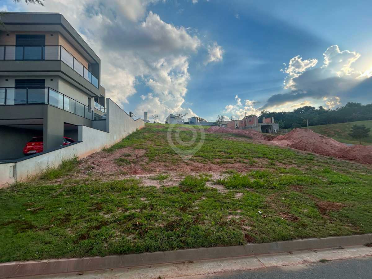 Conheça WhatsApp Image 2025-03-25 at 1 do imóvel - Terreno Residencial à venda Itatiba,SP Condomínio Portal San Giovanni - R$ 270.000 - VITR00881 - 6 WhatsApp Image 2025-03-25 at 1 - 6
