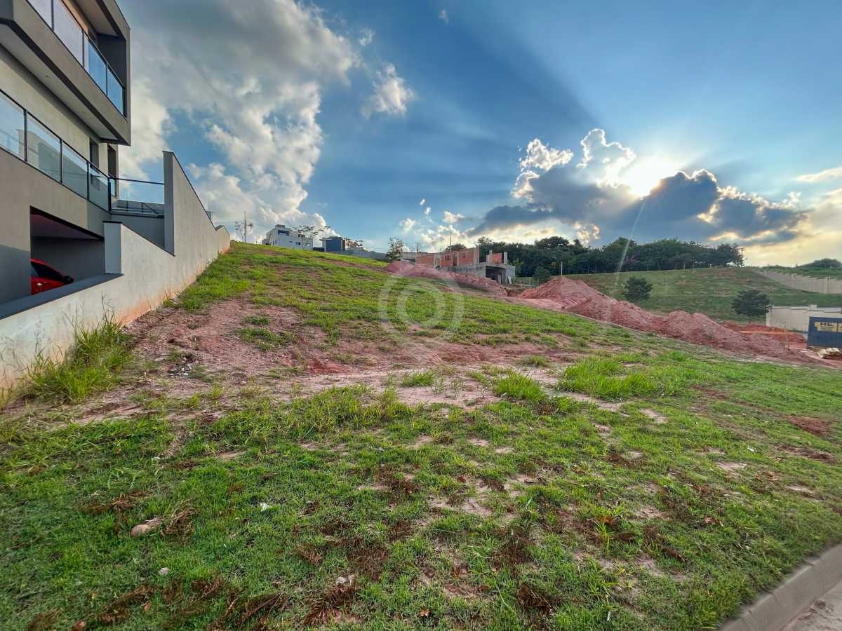 Conheça WhatsApp Image 2025-03-25 at 1 do imóvel - Terreno Residencial à venda Itatiba,SP Condomínio Portal San Giovanni - R$ 270.000 - VITR00881 - 7 WhatsApp Image 2025-03-25 at 1 - 7