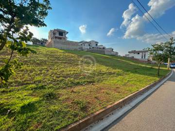 Condomínio Condominio Portal San Giovanni - Terreno Residencial à venda Itatiba,SP Condomínio Portal San Giovanni - R$ 270.000 - VITR00882 Condomínio Condominio Portal San Giovanni - Terreno Residencial à venda Itatiba,SP Condomínio Portal San Giovanni - R$ 270.000 - VITR00882