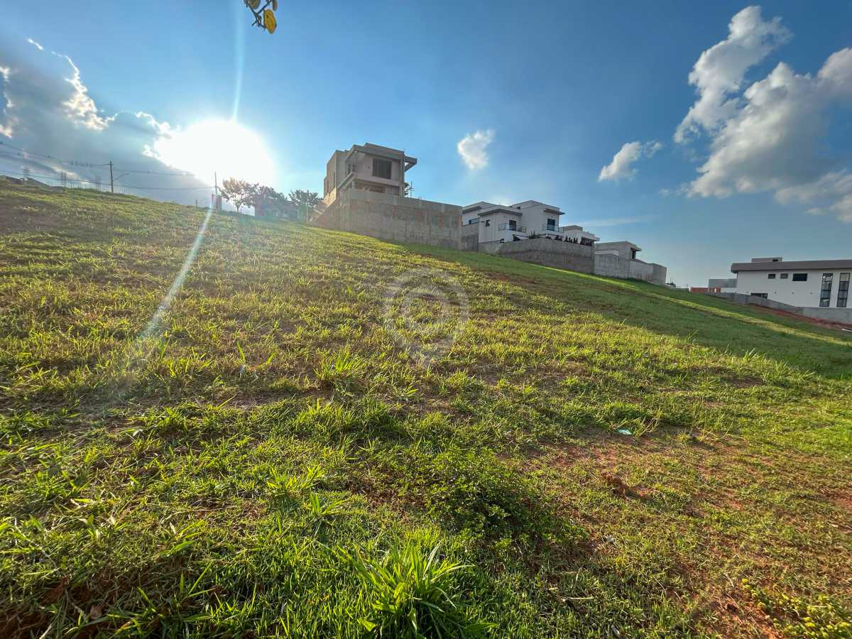 WhatsApp Image 2025-03-25 at 1 - 2