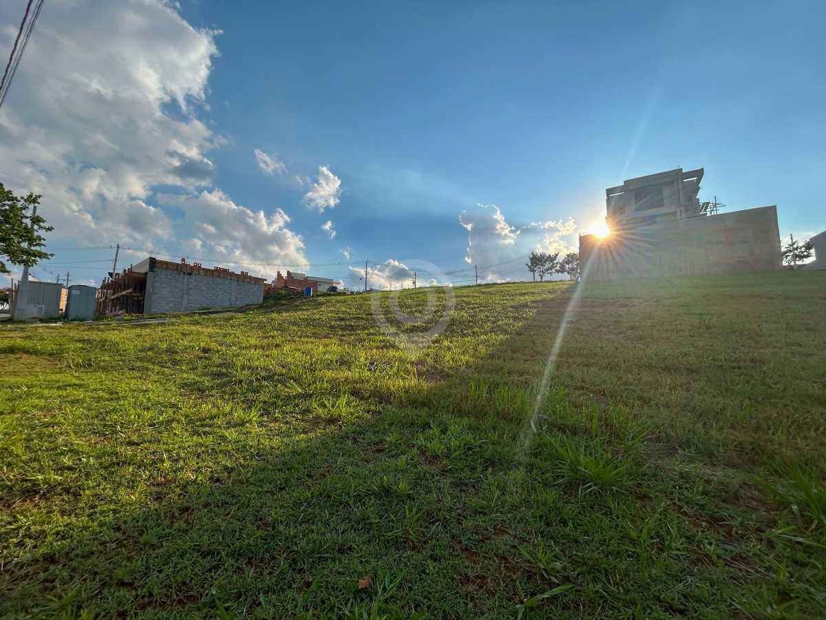 WhatsApp Image 2025-03-25 at 1 - 3