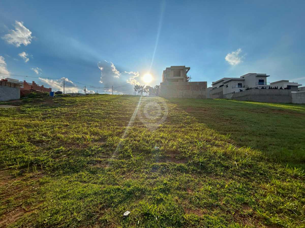 WhatsApp Image 2025-03-25 at 1 - 5