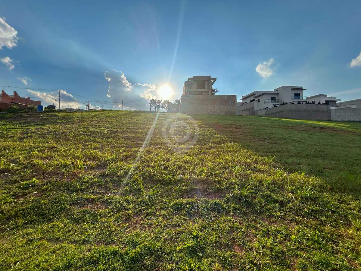 WhatsApp Image 2025-03-25 at 1 - 7