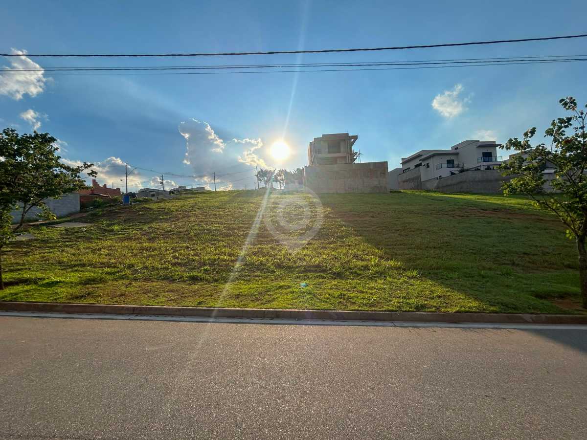 WhatsApp Image 2025-03-25 at 1 - 8