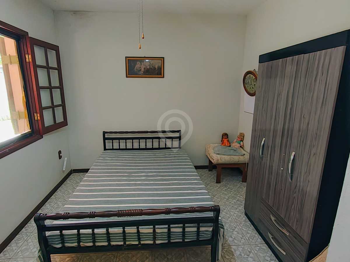 IMG_20250313_103946747_HDR_AE - 8