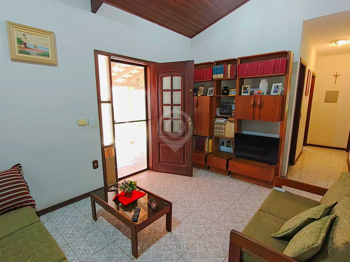 IMG_20250313_104015603_HDR_AE - 2