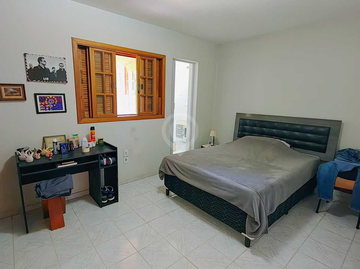 IMG_20250313_104656651_HDR_AE - 17