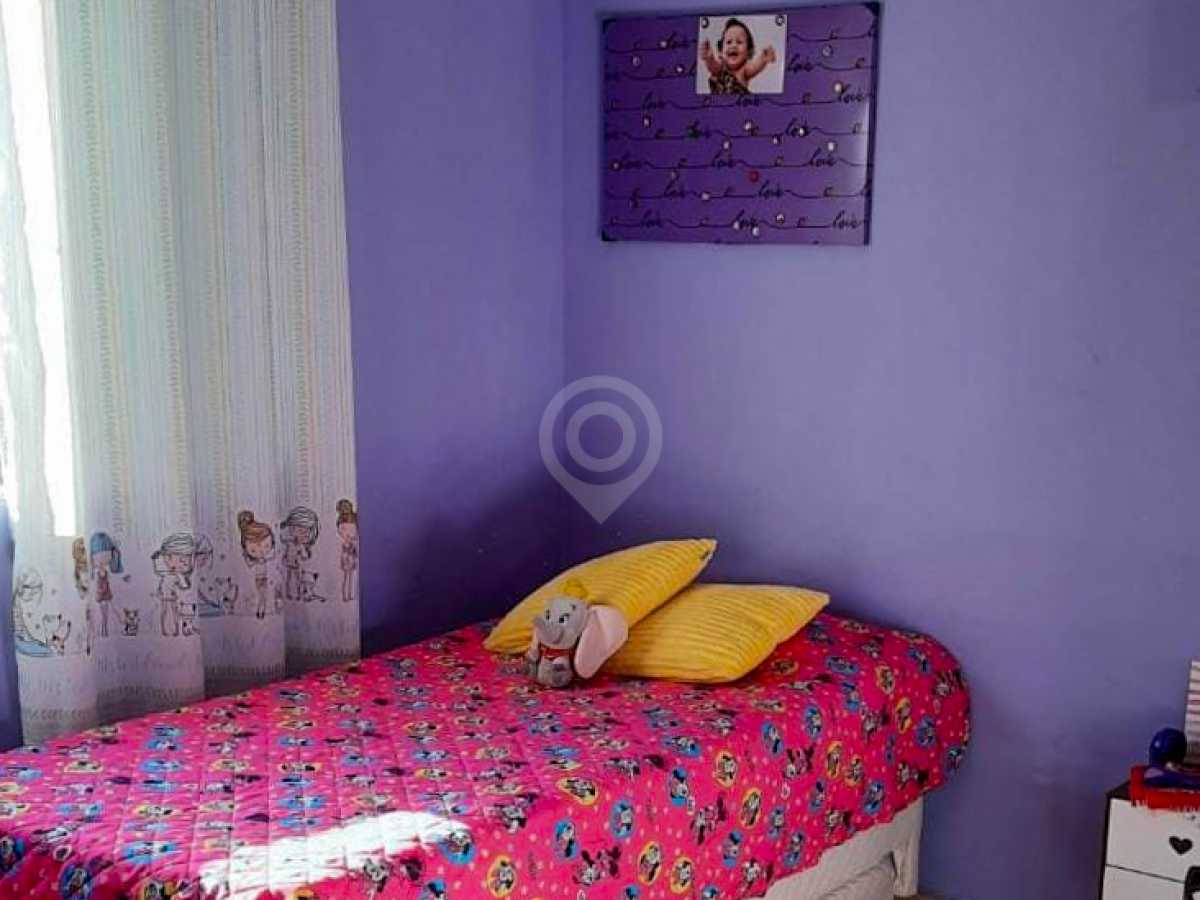 WhatsApp Image 2025-05-26 at 1 - 8