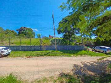 Chácara 2000m² à venda Itatiba,SP Loteamento Caminhos do Sol - R$ 700.000 - VICH20038