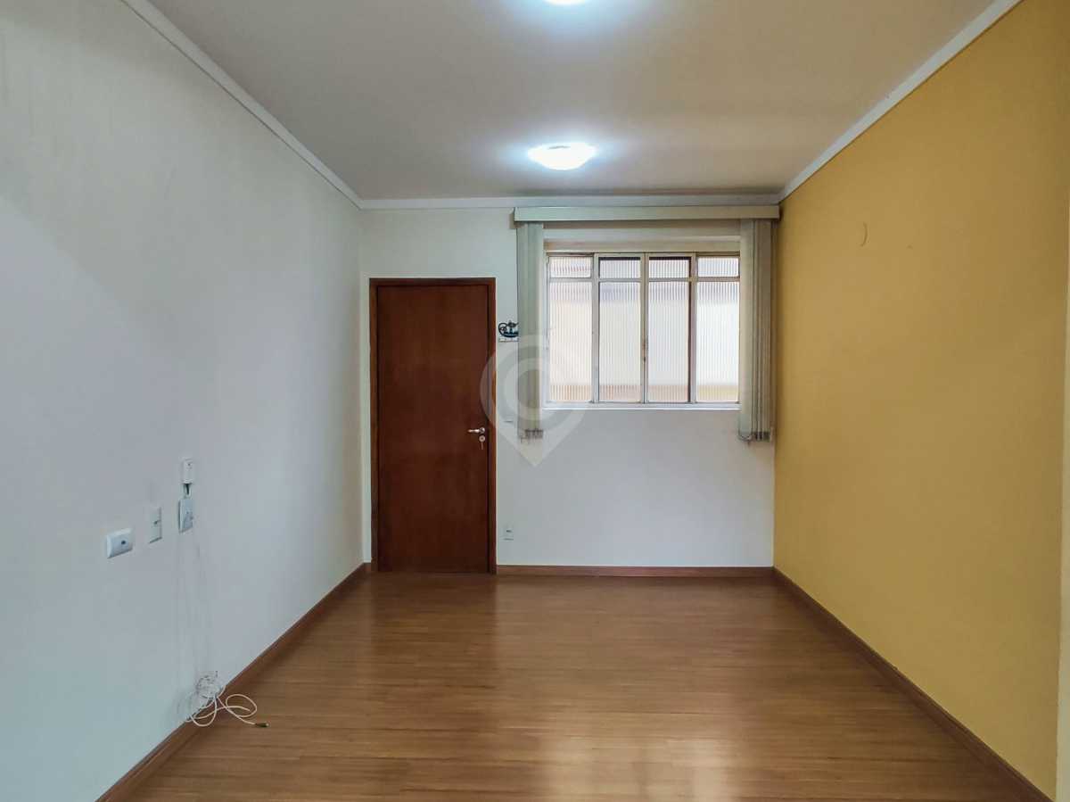 Conheça WhatsApp Image 2025-03-13 at 1 do imóvel - Apartamento 2 quartos à venda Itatiba,SP Edifício Tescarollo - R$ 266.000 - AP1147 - 2 WhatsApp Image 2025-03-13 at 1 - 2