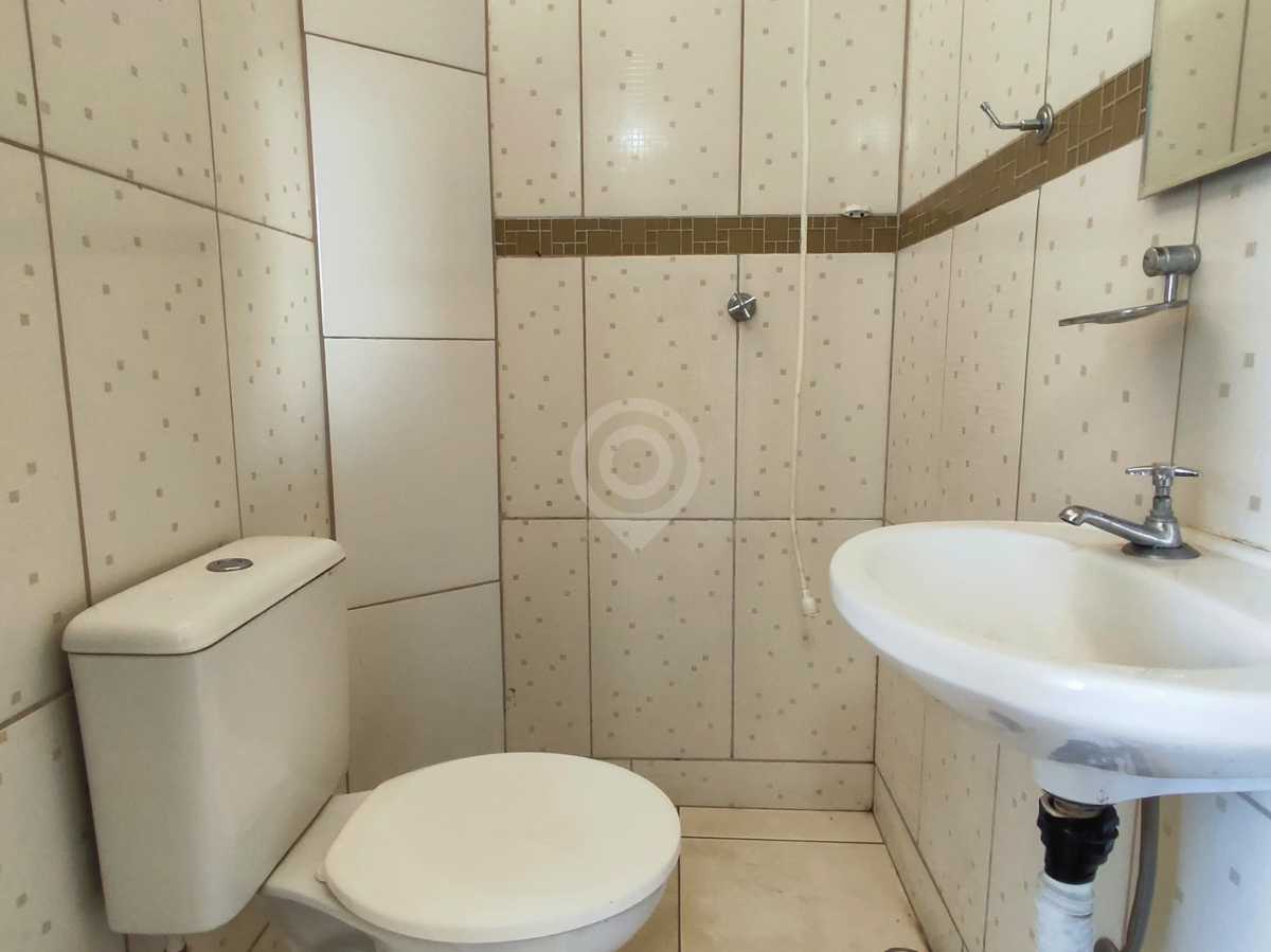 Conheça WhatsApp Image 2025-03-13 at 1 do imóvel - Apartamento 2 quartos à venda Itatiba,SP Edifício Tescarollo - R$ 266.000 - AP1147 - 6 WhatsApp Image 2025-03-13 at 1 - 6