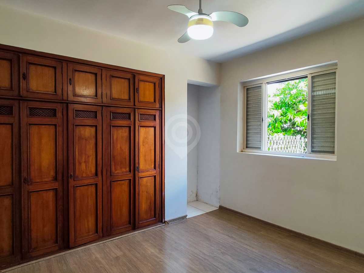 Conheça WhatsApp Image 2025-03-13 at 1 do imóvel - Apartamento 2 quartos à venda Itatiba,SP Edifício Tescarollo - R$ 266.000 - AP1147 - 4 WhatsApp Image 2025-03-13 at 1 - 4