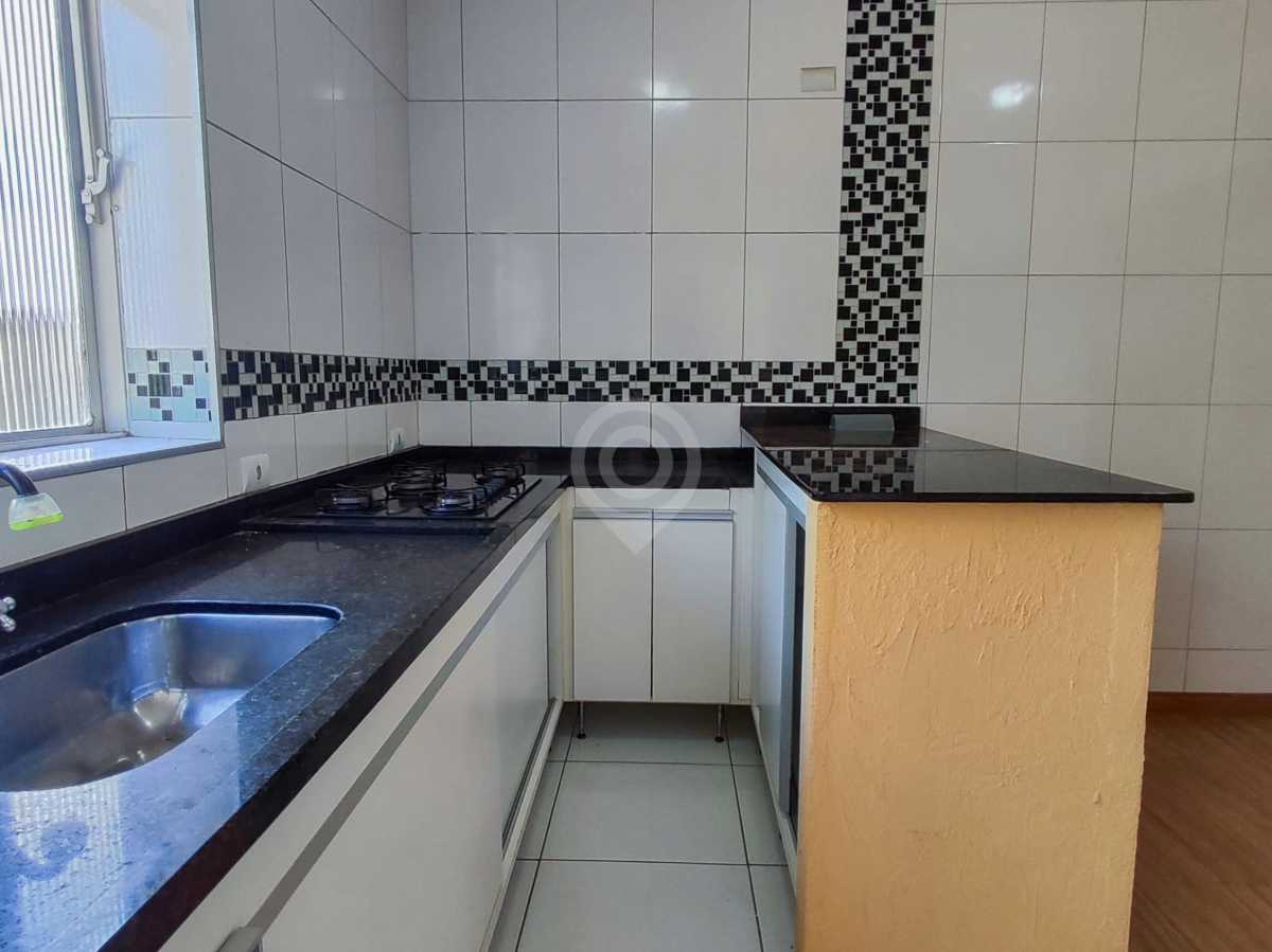 Conheça WhatsApp Image 2025-03-13 at 1 do imóvel - Apartamento 2 quartos à venda Itatiba,SP Edifício Tescarollo - R$ 266.000 - AP1147 - 3 WhatsApp Image 2025-03-13 at 1 - 3