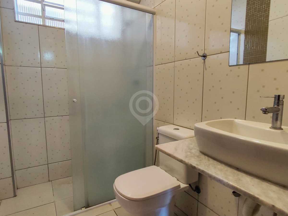 Conheça WhatsApp Image 2025-03-13 at 1 do imóvel - Apartamento 2 quartos à venda Itatiba,SP Edifício Tescarollo - R$ 266.000 - AP1147 - 7 WhatsApp Image 2025-03-13 at 1 - 7