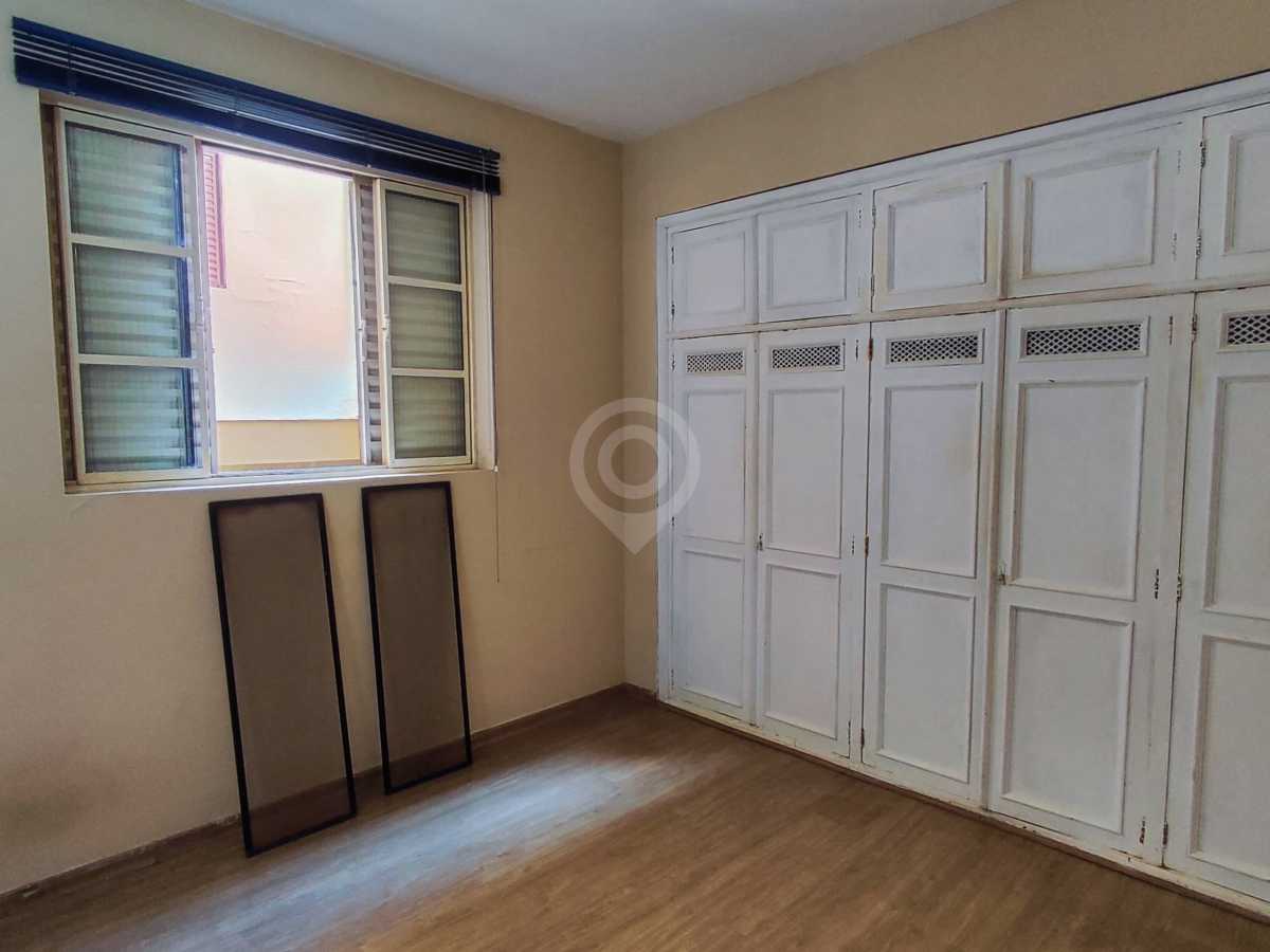 Conheça WhatsApp Image 2025-03-13 at 1 do imóvel - Apartamento 2 quartos à venda Itatiba,SP Edifício Tescarollo - R$ 266.000 - AP1147 - 5 WhatsApp Image 2025-03-13 at 1 - 5