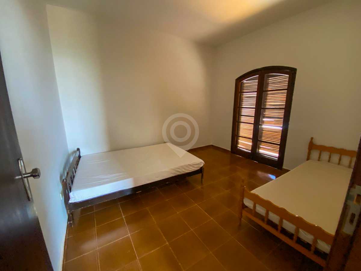 9b615da6-ed46-4585-9867-fb2b26 - 11