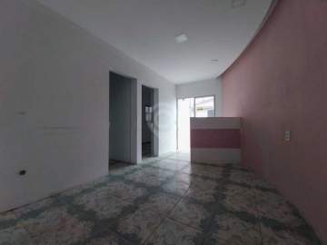 Salão 1 quarto para alugar Itatiba,SP Loteamento Itatiba Park - R$ 1.500 - VISG10002