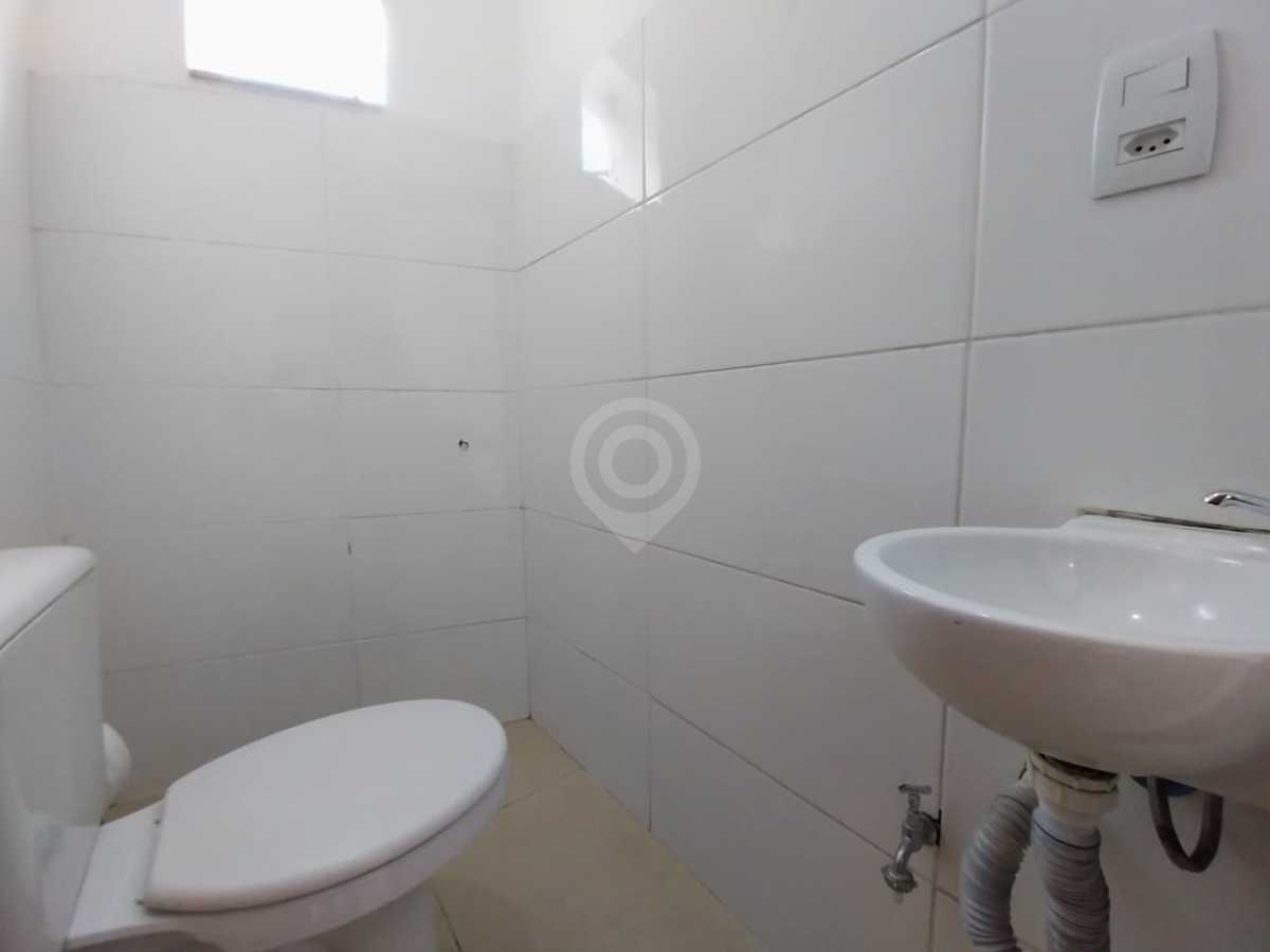 Conheça WhatsApp Image 2025-03-18 at 1 do imóvel - Kitnet/Conjugado 20m² para alugar Itatiba,SP Vila Santa Clara - R$ 1.250 - VIKI00005 - 5 WhatsApp Image 2025-03-18 at 1 - 5