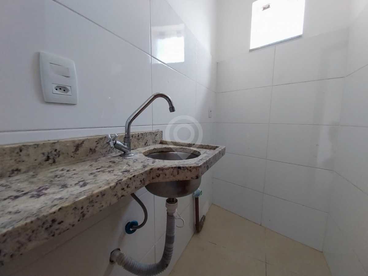 Conheça WhatsApp Image 2025-03-18 at 1 do imóvel - Kitnet/Conjugado 20m² para alugar Itatiba,SP Vila Santa Clara - R$ 1.250 - VIKI00005 - 4 WhatsApp Image 2025-03-18 at 1 - 4