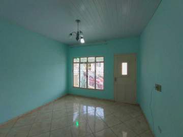 Casa 2 quartos à venda Itatiba,SP Vila Capelletto - R$ 450.000 - VICA20409