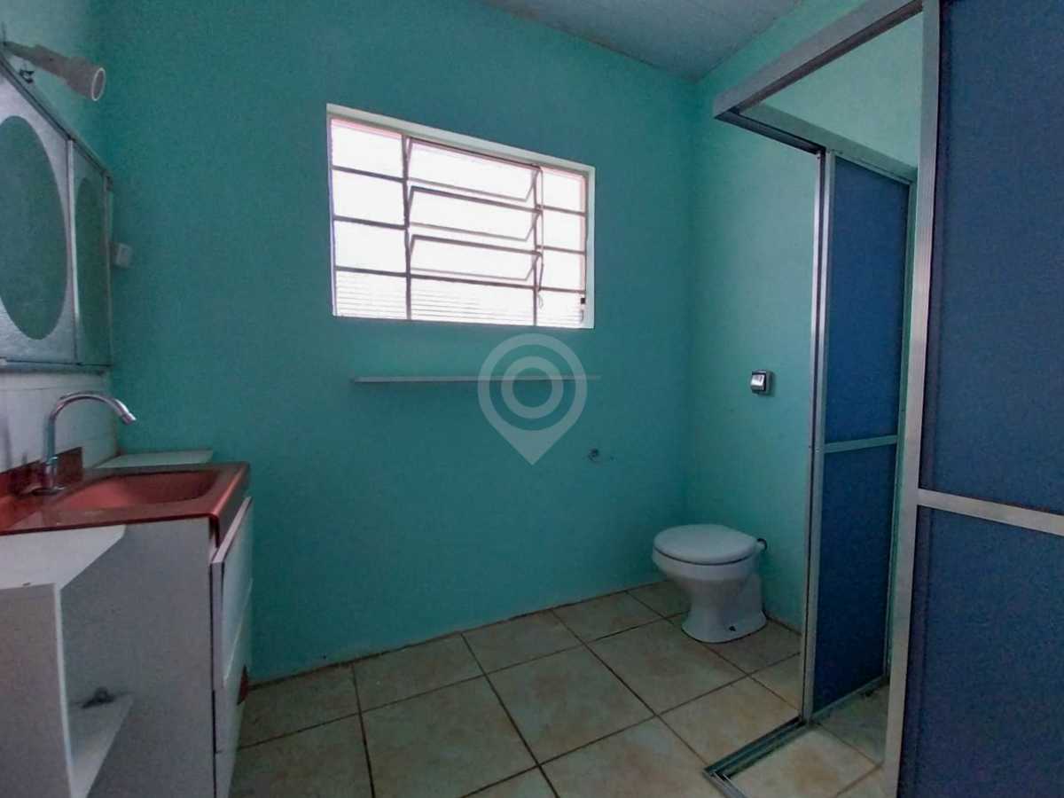 Conheça WhatsApp Image 2025-03-18 at 1 do imóvel - Casa 2 quartos à venda Itatiba,SP Vila Capelletto - R$ 450.000 - VICA20409 - 7 WhatsApp Image 2025-03-18 at 1 - 7
