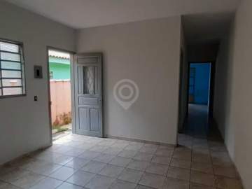Casa 2 quartos à venda Itatiba,SP Parque San Francisco - R$ 250.000 - VICA20410