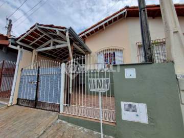 Casa 2 quartos à venda Itatiba,SP Vila Cremonesi - R$ 330.000 - VICA20414