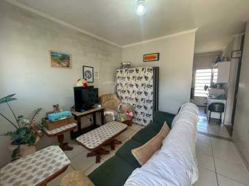 Casa 3 quartos à venda Itatiba,SP Loteamento Itatiba Park - R$ 450.000 - VICA30569
