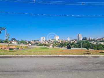 Condomínio Villagio Piu-Verde - Terreno Residencial à venda Itatiba,SP Villagio Piu Verde - R$ 298.000 - VITR00887