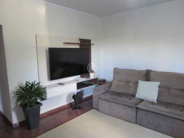 Casa 3 quartos à venda Itatiba,SP Bairro do Engenho - R$ 750.000 - VICA30570