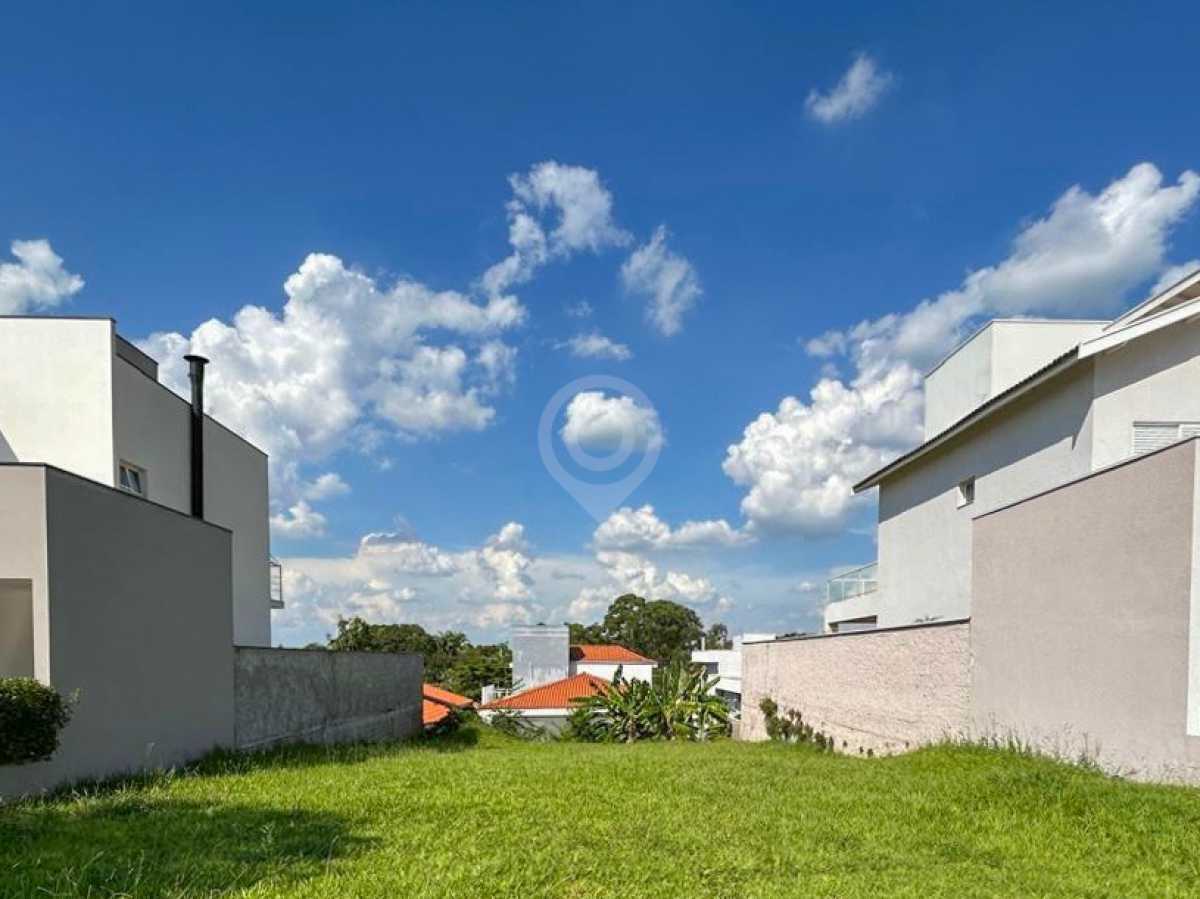 Conheça 0256597c-4c0d-455f-b7e4-a96a8a do imóvel - Terreno Residencial à venda Indaiatuba,SP Jardim Reserva Bom Viver de Indaiatuba - R$ 638.000 - VITR00890 - 2 0256597c-4c0d-455f-b7e4-a96a8a - 2