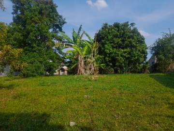 Terreno Residencial à venda Itatiba,SP Terras de São Sebastião - R$ 244.000 - VITR00891