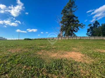 Condomínio Condomínio GSP Arts - Terreno Residencial à venda Condomínio GSP Arts - Itatiba,SP - R$ 380.000 - VITR00894