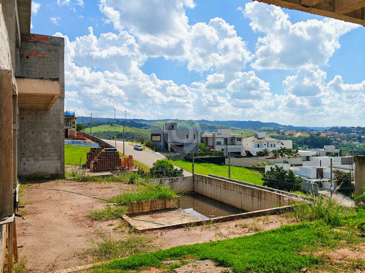 Conheça IMG_20250327_140932008_HDR_AE do imóvel - Casa em Condomínio 3 quartos à venda Itatiba,SP Reserva Santa Rosa - R$ 1.800.000 - VICN30523 - 29 IMG_20250327_140932008_HDR_AE - 29