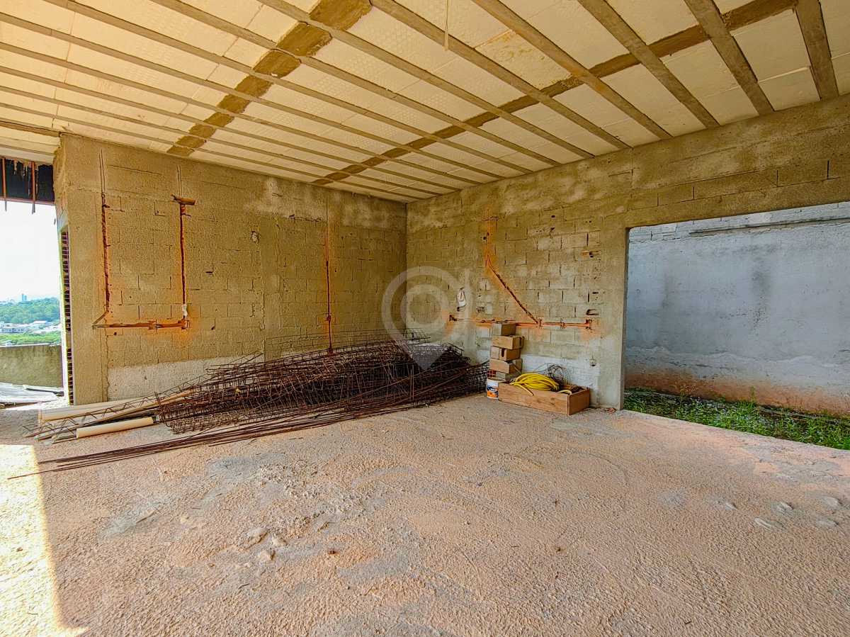 Conheça IMG_20250327_140959264_HDR_AE do imóvel - Casa em Condomínio 3 quartos à venda Itatiba,SP Reserva Santa Rosa - R$ 1.800.000 - VICN30523 - 28 IMG_20250327_140959264_HDR_AE - 28
