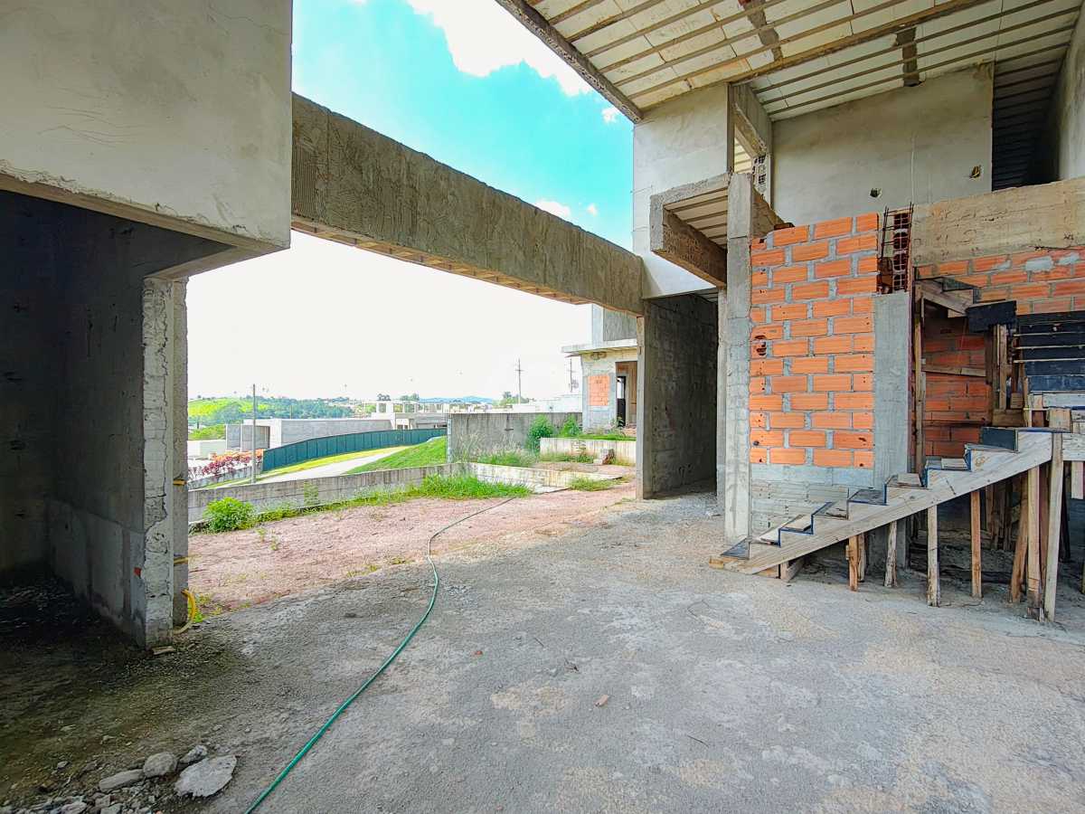 Conheça IMG_20250327_141146361_HDR_AE do imóvel - Casa em Condomínio 3 quartos à venda Itatiba,SP Reserva Santa Rosa - R$ 1.800.000 - VICN30523 - 26 IMG_20250327_141146361_HDR_AE - 26