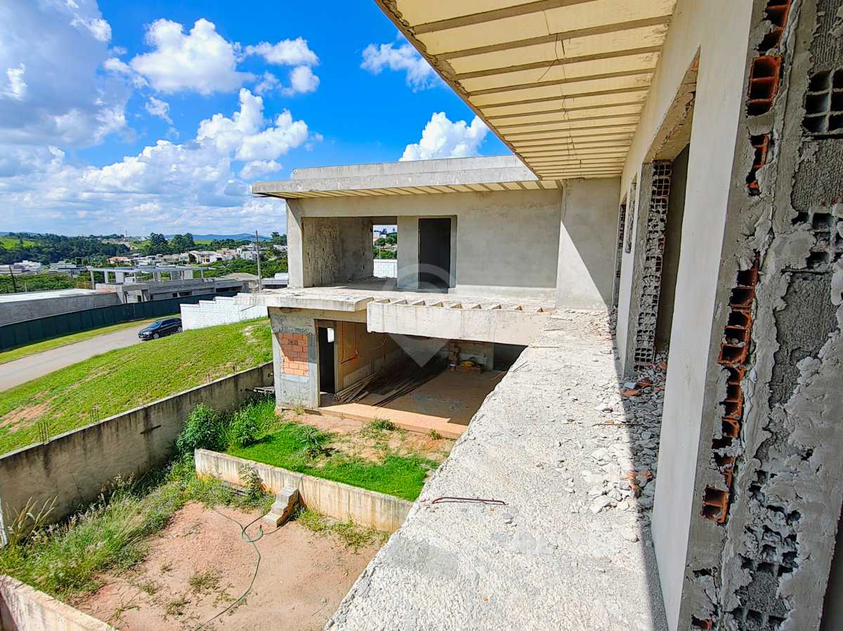 Conheça IMG_20250327_141347462_HDR_AE do imóvel - Casa em Condomínio 3 quartos à venda Itatiba,SP Reserva Santa Rosa - R$ 1.800.000 - VICN30523 - 30 IMG_20250327_141347462_HDR_AE - 30