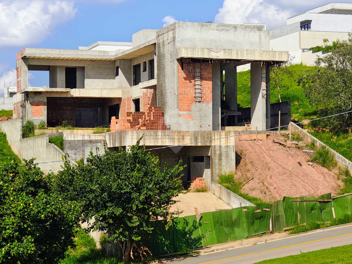 Conheça IMG_20250327_144858092_HDR_AE do imóvel - Casa em Condomínio 3 quartos à venda Itatiba,SP Reserva Santa Rosa - R$ 1.800.000 - VICN30523 - 25 IMG_20250327_144858092_HDR_AE - 25