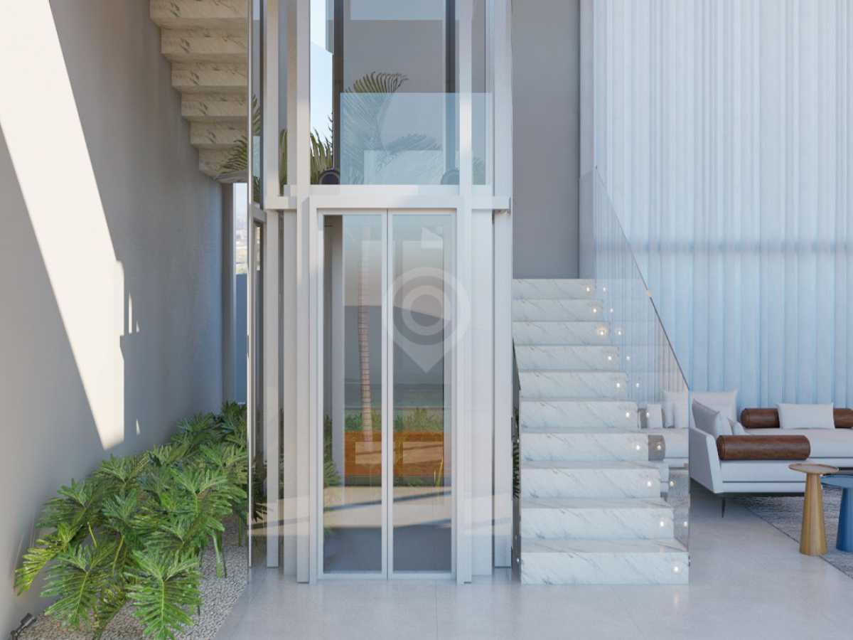 Conheça IMG-20250327-WA0114 do imóvel - Casa em Condomínio 3 quartos à venda Itatiba,SP Reserva Santa Rosa - R$ 1.800.000 - VICN30523 - 6 IMG-20250327-WA0114 - 6