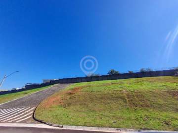 Condomínio Villagio Piu-Verde - Terreno Residencial à venda Itatiba,SP Villagio Piu Verde - R$ 169.000 - VITR00897