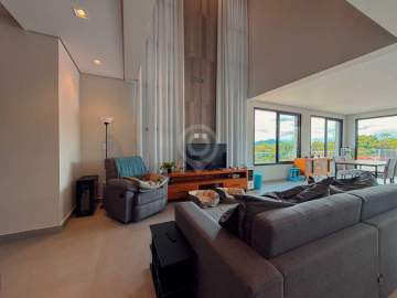 IMG_7009 - 1 IMG_7009 - 1