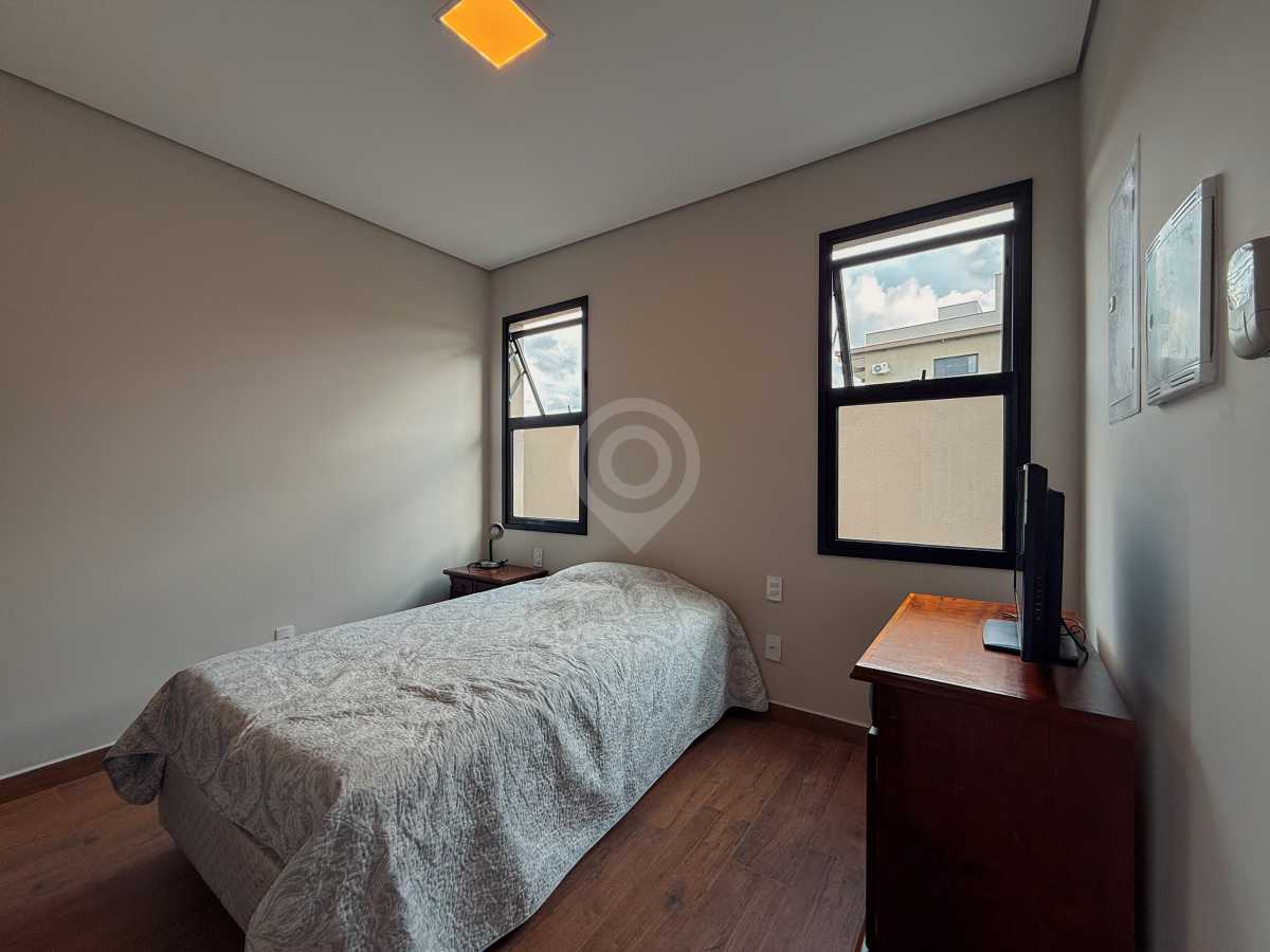 Conheça IMG_7025 do imóvel - Casa em Condomínio 4 quartos à venda Itatiba,SP Condomínio Portal San Giovanni - R$ 1.749.000 - VICN40277 - 11 IMG_7025 - 11