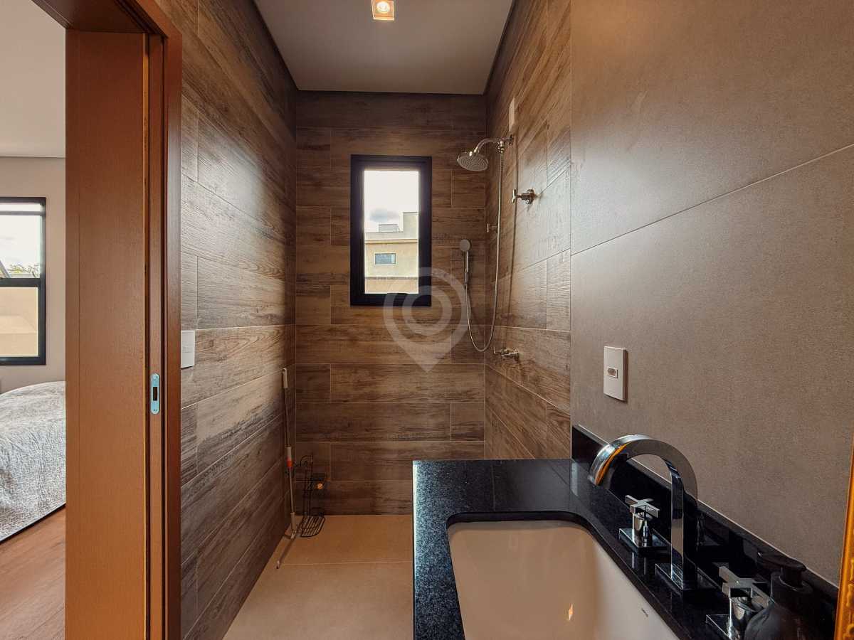 Conheça IMG_7033 do imóvel - Casa em Condomínio 4 quartos à venda Itatiba,SP Condomínio Portal San Giovanni - R$ 1.749.000 - VICN40277 - 13 IMG_7033 - 13