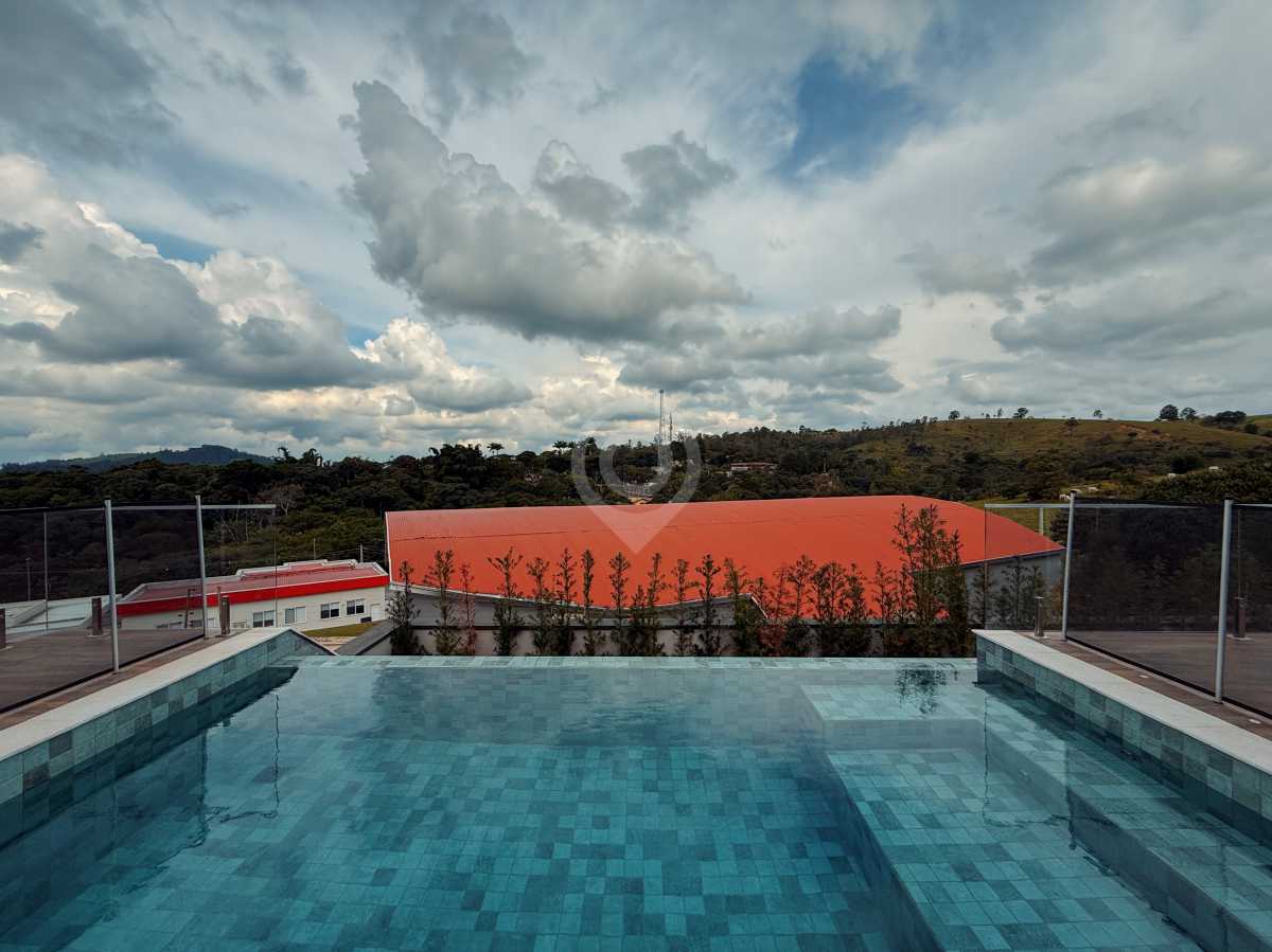 Conheça IMG_7065 do imóvel - Casa em Condomínio 4 quartos à venda Itatiba,SP Condomínio Portal San Giovanni - R$ 1.749.000 - VICN40277 - 27 IMG_7065 - 27