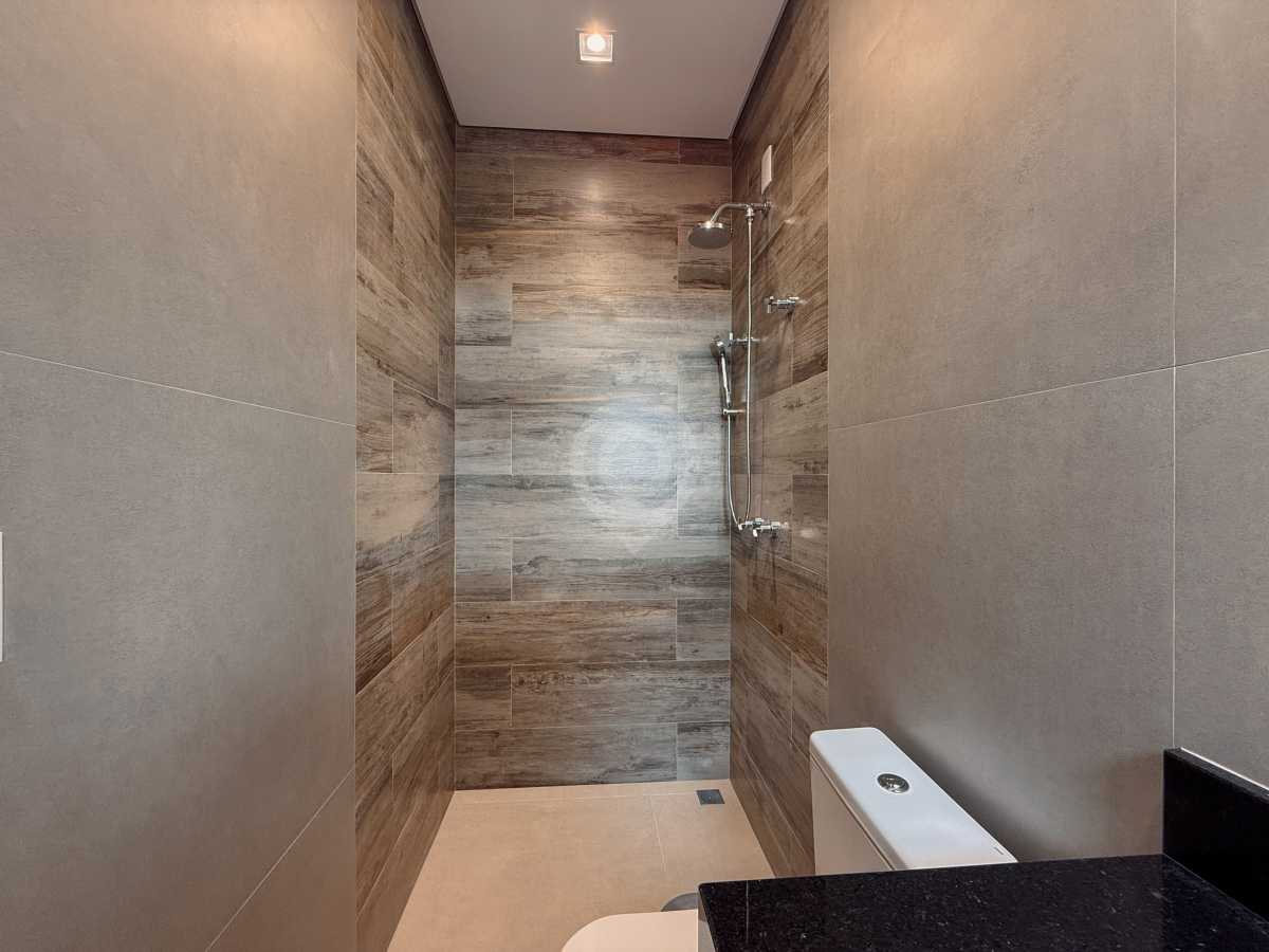 Conheça IMG_7112 do imóvel - Casa em Condomínio 4 quartos à venda Itatiba,SP Condomínio Portal San Giovanni - R$ 1.749.000 - VICN40277 - 17 IMG_7112 - 17