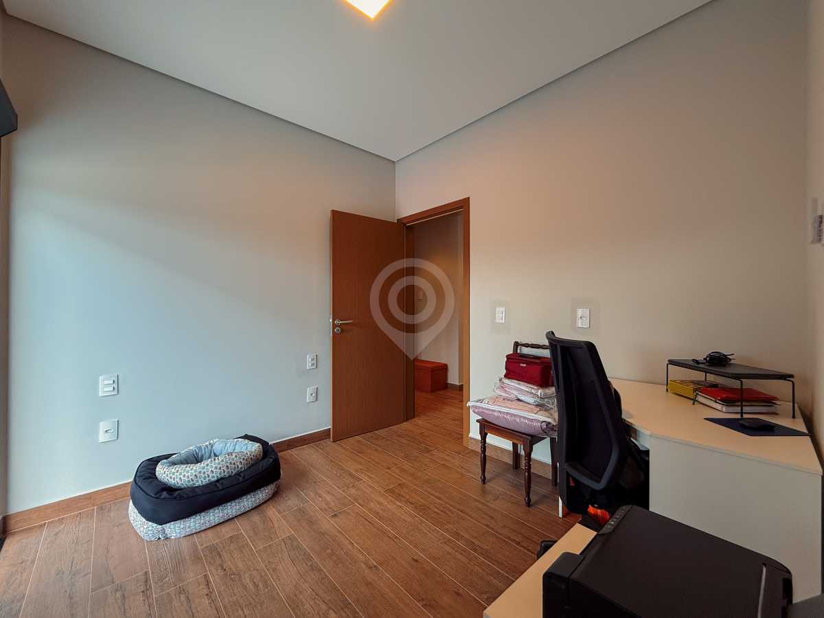 Conheça IMG_7115 do imóvel - Casa em Condomínio 4 quartos à venda Itatiba,SP Condomínio Portal San Giovanni - R$ 1.749.000 - VICN40277 - 16 IMG_7115 - 16