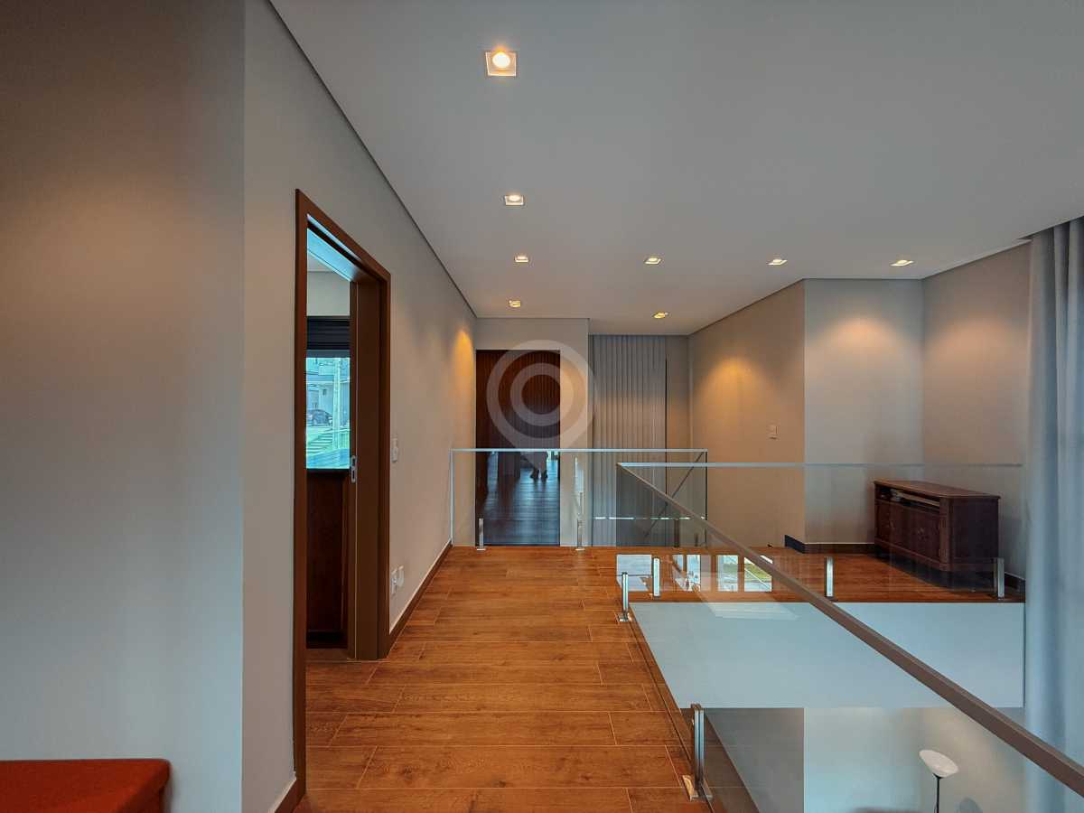 Conheça IMG_7116 do imóvel - Casa em Condomínio 4 quartos à venda Itatiba,SP Condomínio Portal San Giovanni - R$ 1.749.000 - VICN40277 - 14 IMG_7116 - 14