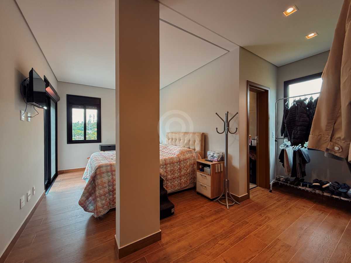 Conheça IMG_7121 do imóvel - Casa em Condomínio 4 quartos à venda Itatiba,SP Condomínio Portal San Giovanni - R$ 1.749.000 - VICN40277 - 20 IMG_7121 - 20